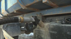 Tankovacie limity tvrdo zasiahnu kamiónovú dopravu. Hrozí, že si priplatíme doslova za všetko