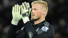 Vystúpil z tieňa, teraz má na dosah obrovský úspech