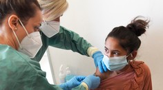 Na východe Slovenska sa šíri žltačka. Hygienici sa obávajú, že by sa situácia mohla vymknúť spod kontroly