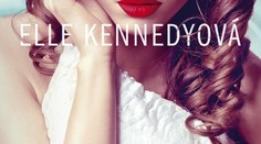 Šteklivá séria Off Campus finišuje. Je tu Cieľ!