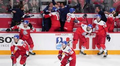 MS20: Česi získajú medailu po osemnástich rokoch, vyzve ich Kanada