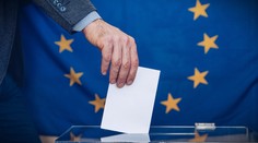 Potrebujete požiadať o preukaz pre eurovoľby? Pozor, zostáva niekoľko hodín