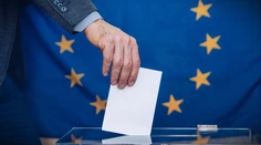 Potrebujete požiadať o preukaz pre eurovoľby? Pozor, zostáva niekoľko hodín