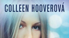 Desivé rodinné tajomstvo