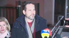 Súd nevzal Rudolfa Kusého do väzby, prokurátor podal proti rozhodnutiu sťažnosť