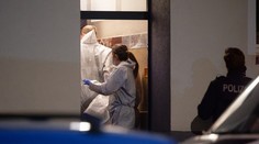 V Nemecku našli mŕtvu matku a jej dieťa. Z ich vraždy je podozrivý Slovák