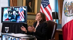 USA oficiálne označili ruskú agresiu na Ukrajine za zločiny proti ľudskosti