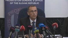 Spor s prezidentkou označil Žilinka za účelový. Tomuto divadlu sme mohli predísť, tvrdí