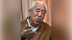 Vo veku 97 rokov zomrel starší brat dalajlámu