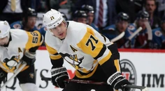 Washingtonu nevyšiel vstup do sezóny, Pittsburgh potiahli najväčšie hviezdy. Cooley zažil úspešny debut