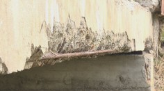 Alarmujúci stav mostov na Slovensku: Desiatky z nich sú pred zrútením, úradníci hovoria o kolapse