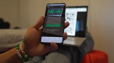 EÚ stále nepovedala, ako majú vyzerať covidpasy na cestovanie. Slovensko vlastnú aplikáciu nemá