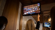 Poslanci schválili novelu, ktorá umožní predĺženie núdzového stavu o 40 dní