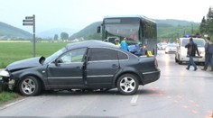 Súrodenci sa už domov nevrátili