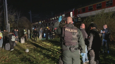 Zraneným po zrážkach vlakov už vyplatili takmer milión eur. Zvyšným zostávajú posledné hodiny