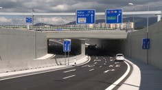 Prešovčania už nebudú stáť v kolónach: Obchvat dokončili po piatich rokoch