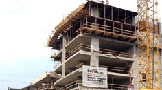 Už onedlho sa pustia do jedného z najväčších strašiakov Bratislavy