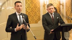 Drucker: Žiadny návrh proti pacientom neodobrím