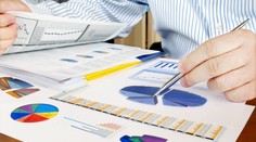 Agentúra S&P potvrdila SR rating na úrovni A+ so stabilným výhľadom