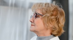 Starnutie nemusí prísť náhle. Vedci vysvetľujú, čo ho urýchľuje a ako mu čeliť