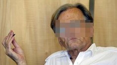 Lekár najskôr znásilnil a potom zabil svoju nevlastnú dcéru (†14)