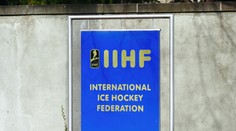 IIHF rozhodla o dejisku MS 2027. Slováci to opäť nebudú mať ďaleko