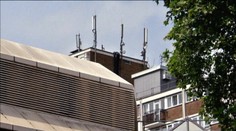 Veľký škandál v Londýne. Odpočúvajú tajné služby obyvateľov?