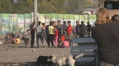 Remišová chce pre chudobné deti poukážky na notebooky. Odborníci nápad kritizujú