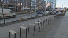 S príchodom jari sa množia krádeže bicyklov. Odborník radí, ako to zlodejom čo najviac skomplikovať