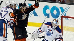 Daňo a Marinčin asistovali pri víťazstvách svojich tímov