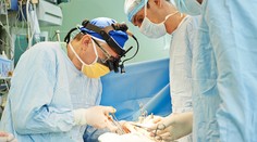 Rakúšania už Slovákom nebudú transplantovať pľúca, Drucker rokuje s Čechmi