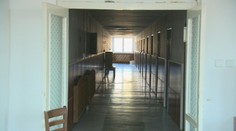 Samosprávy sa pripravujú na možný nápor nakazených. V zálohe si nechávajú aj karanténne kapacity