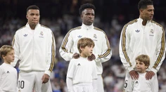 Dočkáme sa v lete mega-transferu? Víťazi Premier League údajne chcú získať hviezdu Realu Madrid
