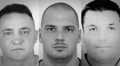 NAKA ukončila vyšetrovanie únosu Andrey Vlčekovej, trojicu ženú pred súd