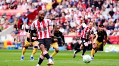 Šanca pre Tottenham? Jeho najväčší rival v boji o záchranu prehral o triedu a nezískal ani bod