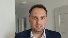 Interrupcie iba v prípade znásilnenia. Návrh poslanca Čepčeka (OĽaNO) si berie inšpiráciu z Poľska