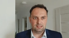 Interrupcie iba v prípade znásilnenia. Návrh poslanca Čepčeka (OĽaNO) si berie inšpiráciu z Poľska