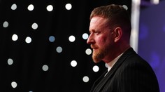 Spoveď päťnásobného olympijského šampióna: Boli časy, keď môj syn čakal, že ma nájde mŕtveho