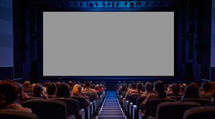 V holandskom kine našli dve mŕtve telá