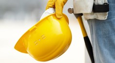 V Česku chystají bič na dlhodobo nezamestnaných. Budú tresty i odmeny