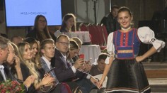 Folklór u mladých ožíva. Ľudové motívy sú v móde „in“