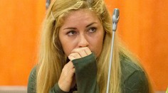 Podľa poroty by vraj Kukučová vraždila aj v budúcnosti