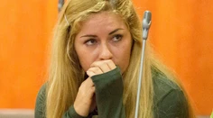 Podľa poroty by vraj Kukučová vraždila aj v budúcnosti