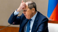 NATO odmietlo požiadavku Ruska stiahnuť jednotky z Bulharska a Rumunska