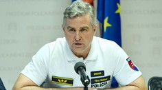 Gašpar: Právna kvalifikácia pri obvinení Bašternáka nebola účelová