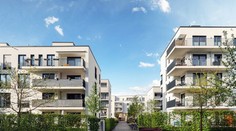 Banky sa po čase rozhýbali. Ďalšia sa rozhodla zvýšiť úrokové sadzby