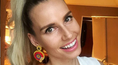 Diana Hágerová po radikálnej premene. Wau, ani ju nespoznáte