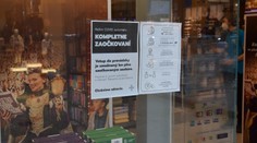 Predĺžia lockdown alebo uvoľnia opatrenia pre zaočkovaných? V pondelok bude rokovať koaličná rada