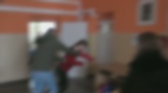 Odobratie 14-ročnej Veroniky: Známa sociálna pracovníčka tvrdí, že zásah bol v poriadku, psychológ má opačný názor