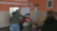 Odobratie 14-ročnej Veroniky: Dramatický zásah pobúril verejnosť i odborníkov, no nie všetci hovoria o zlyhaní
